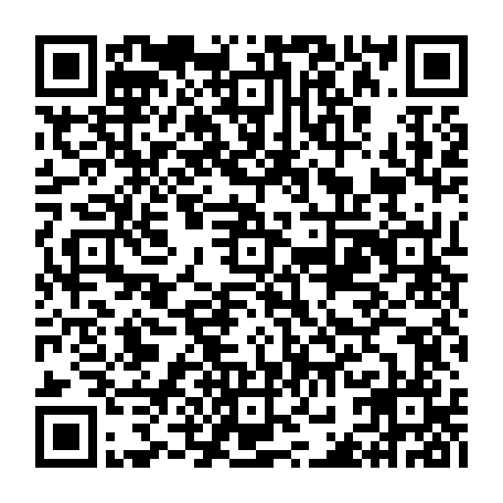 vCard 79231744945