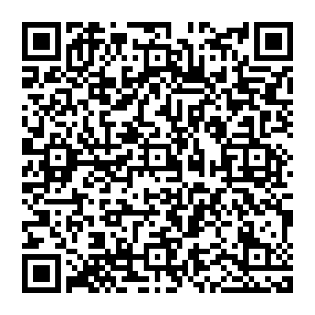 vCard 79231744967