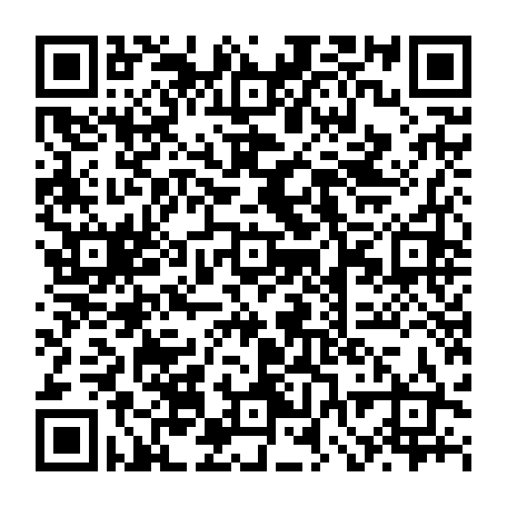 vCard 79231744968