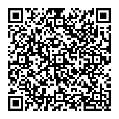 vCard 79231744970