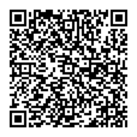 vCard 79231744973