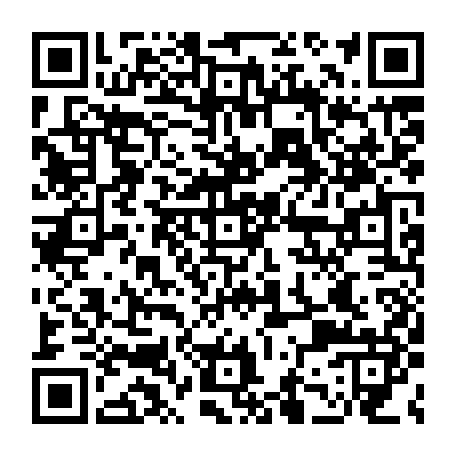 vCard 79231744980