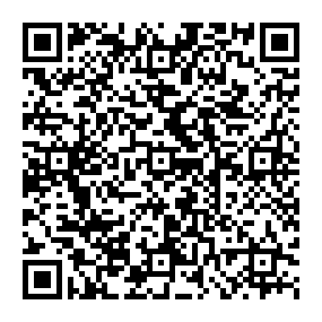 vCard 79231744991