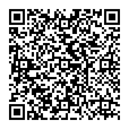 vCard 79231745003