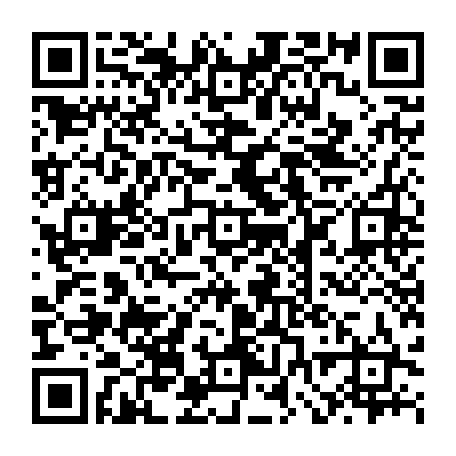vCard 79231745014