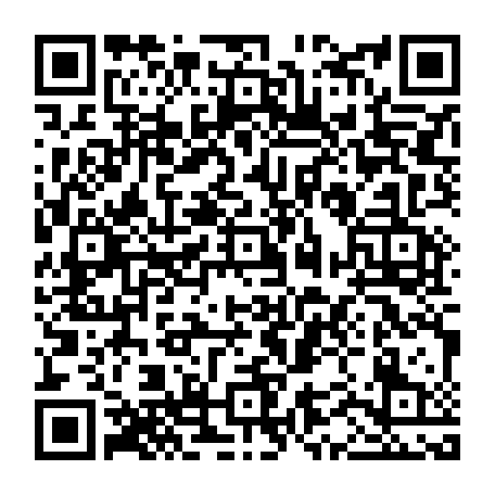 vCard 79231745036