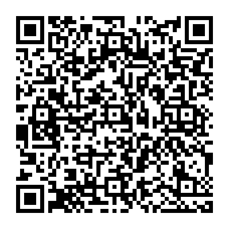 vCard 79231745057