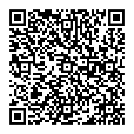 vCard 79231745076