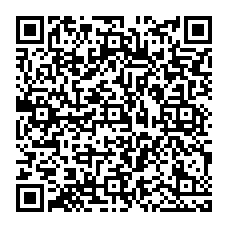 vCard 79231745080