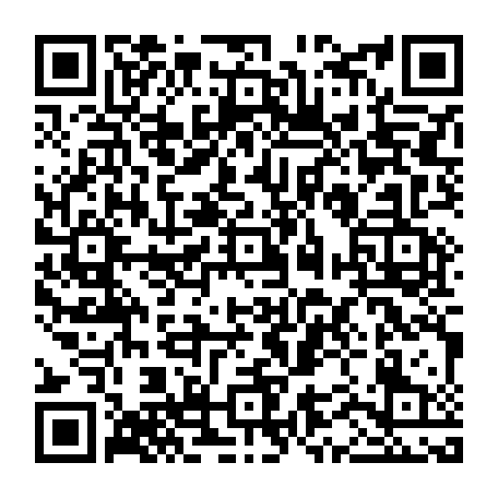 vCard 79231745086