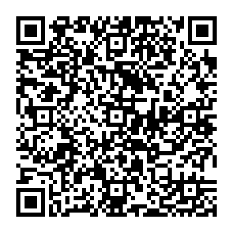 vCard 79231745089