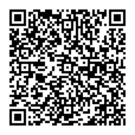 vCard 79231745090