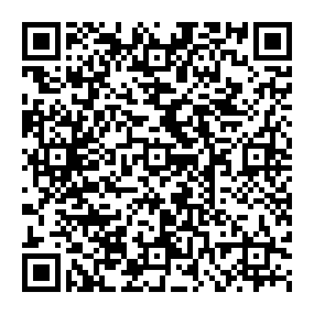 vCard 79231745102