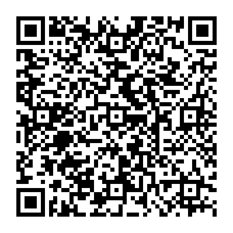 vCard 79231745105