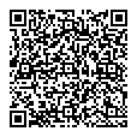 vCard 79231745115