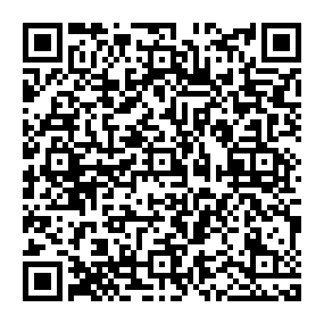 vCard 79231745120