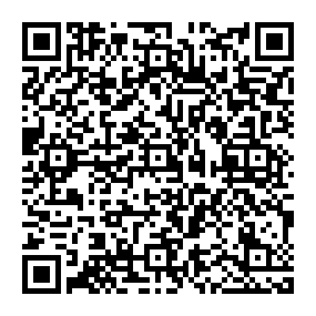 vCard 79231745121