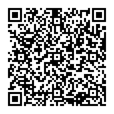 vCard 79231745132