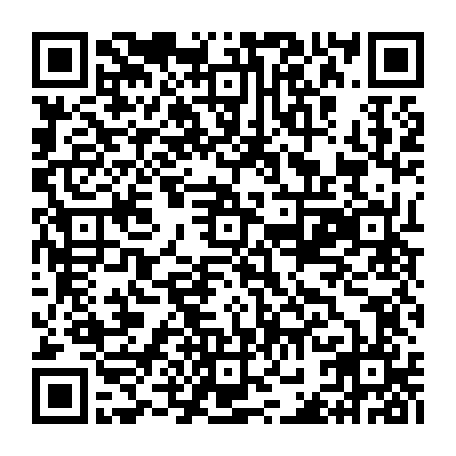 vCard 79231745140