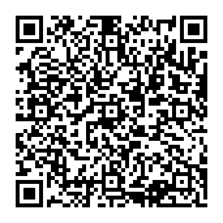 vCard 79231745171