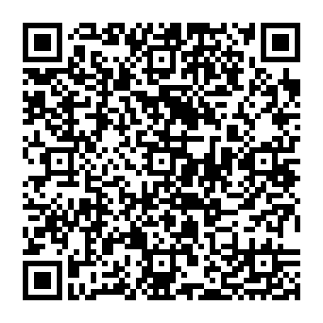 vCard 79231745172