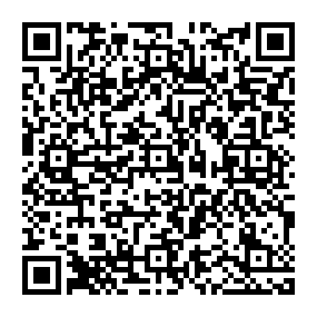 vCard 79231745181