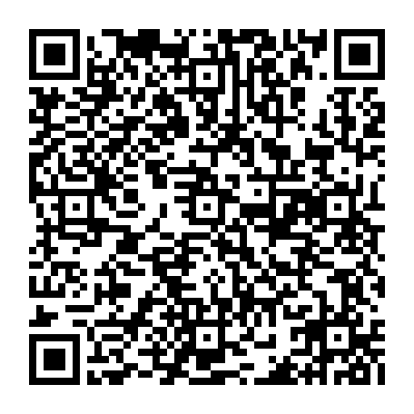 vCard 79231745191