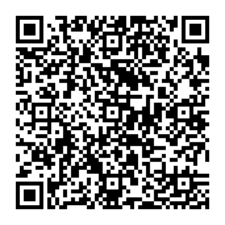 vCard 79231745192