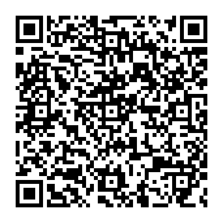 vCard 79231745203