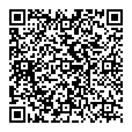 vCard 79231745206