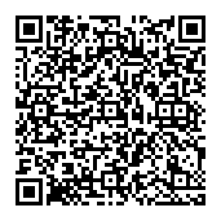 vCard 79231745210