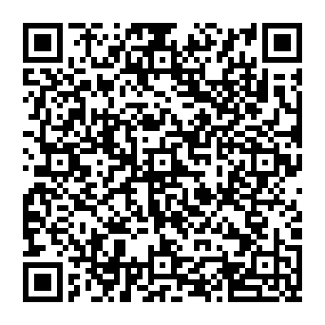 vCard 79231745221