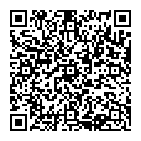vCard 79231745232