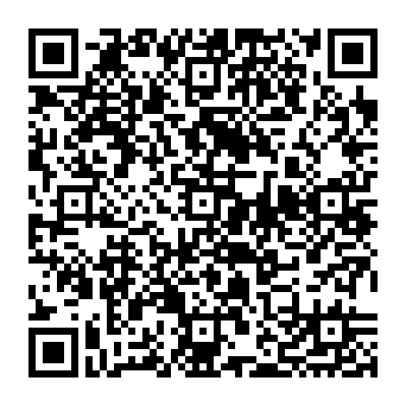 vCard 79231745246