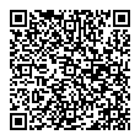 vCard 79231745263