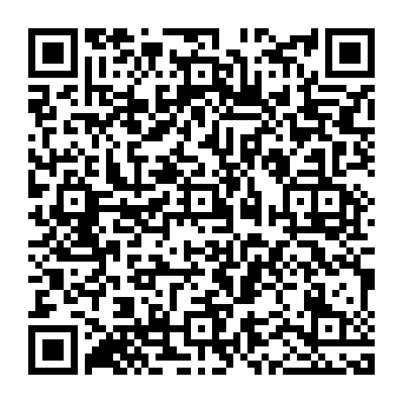 vCard 79231745269