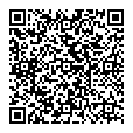 vCard 79231745286