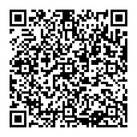 vCard 79231745300