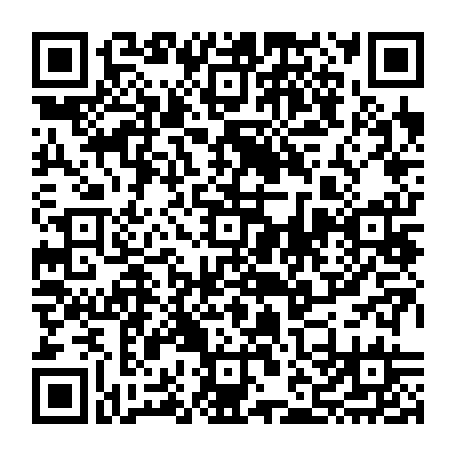 vCard 79231745302