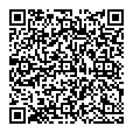 vCard 79231745303