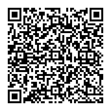 vCard 79231745308