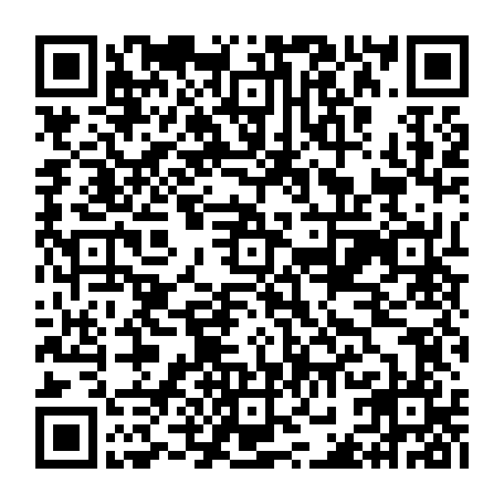 vCard 79231745320