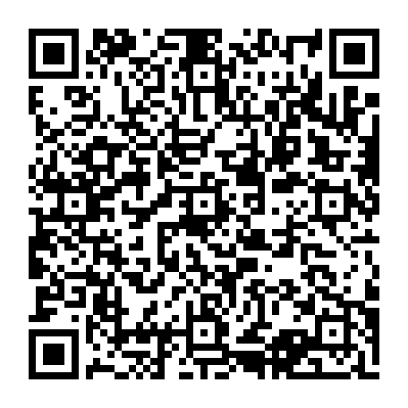 vCard 79231745321