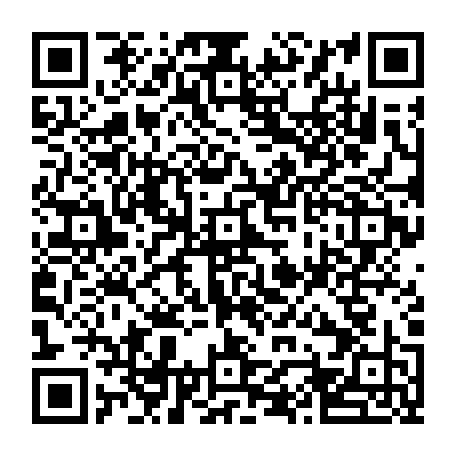 vCard 79231745340
