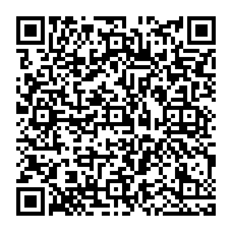 vCard 79231745341