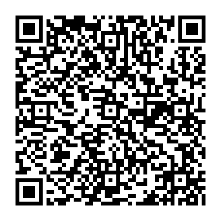 vCard 79231745364