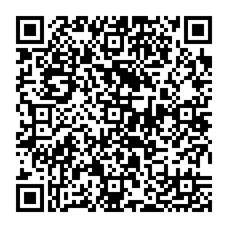 vCard 79231745368