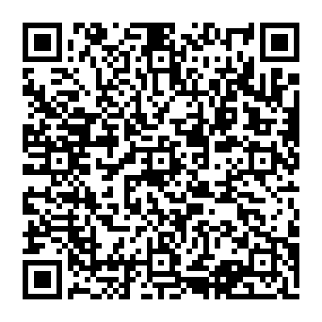 vCard 79231745376