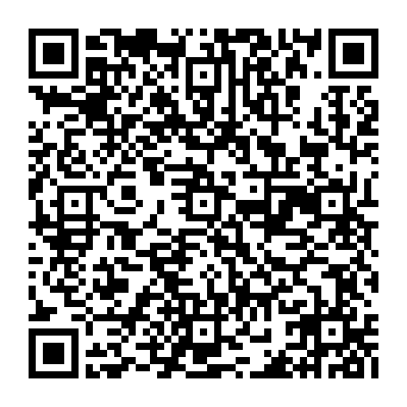 vCard 79231745405