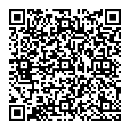 vCard 79231745434